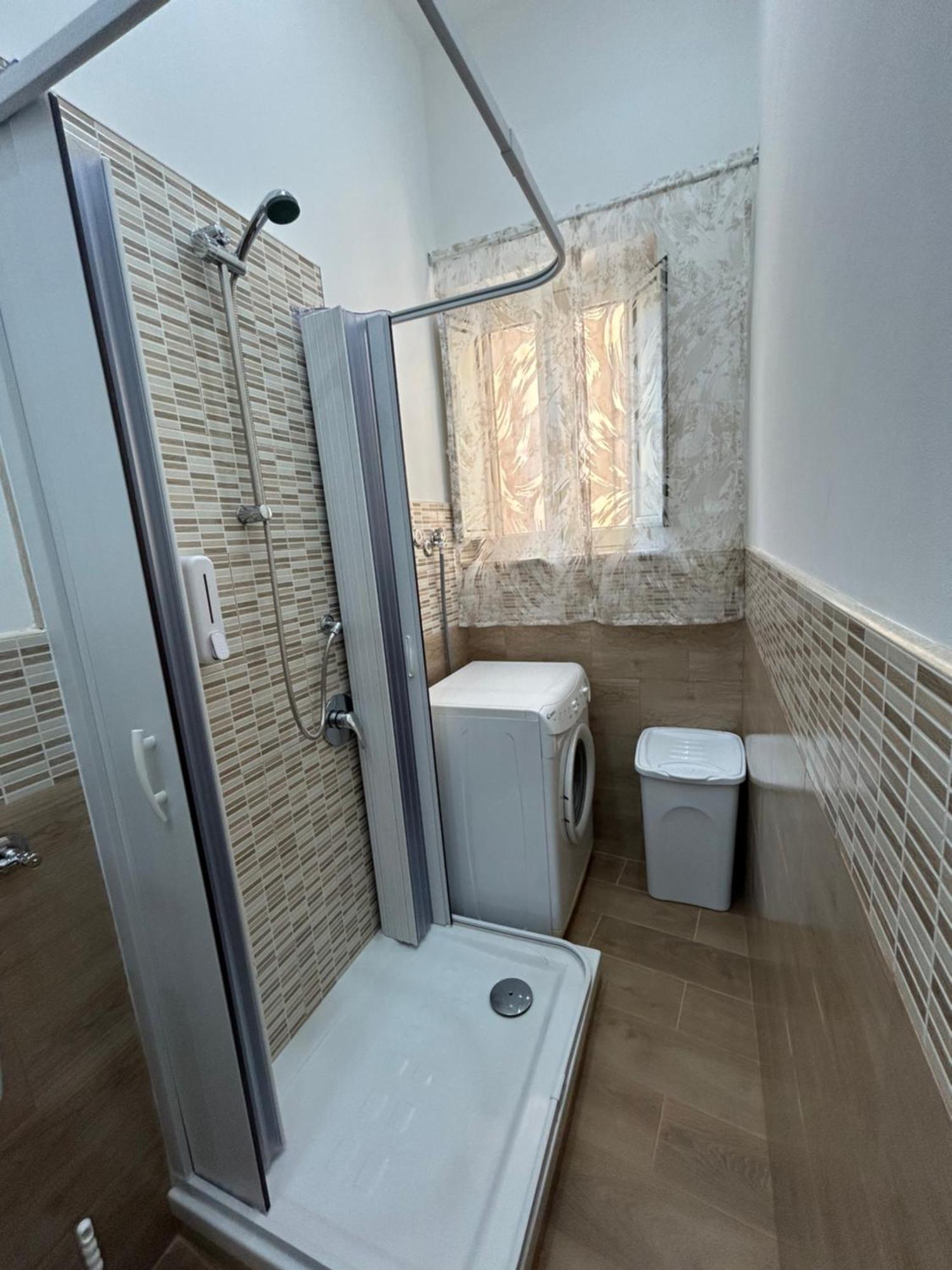 Home Love Палермо Екстериор снимка